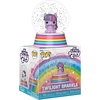 image:imageFunko Classic Globe My Little Pony  Twilight Sparkle