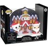 image:imageFunko Countdown Calendar Disney The Nightmare Before Christmas  Dual Side