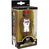 image:imageFunko Gold 5 NBA Legends 76ers  Allen Iverson Styles May Vary