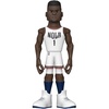 image:imageFunko Gold 5 NBAPelicansZionWilliamsonHomeUni wCha