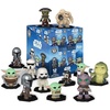 image:imageFunko Mystery Mini Mandalorian amp Grogu