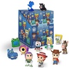 image:imageFunko Mystery Mini Toy Story 5  ONE Item per Perchase  Collectable Vinyl Figure  Gift Idea  Official Merchandise  Toys for Kids amp Adults  Disney Fans  Mini Figure for Collectors and Display