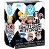 image:imageFunko Mystery Mini Warner Brothers Cartoons  Single Item per Purchase  Collectable Vinyl Figure  Gift Idea  Official Merchandise  Toys for Kids amp Adults  Cartoon Fans and Display