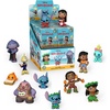 image:imageFunko Mystery Minis Compatible for Disney Lilo amp Stitch One Mystery Figure