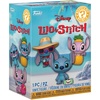 image:imageFunko Mystery Minis Disney Stitch