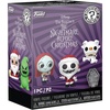 image:imageFunko Mystery Minis Disney The Nightmare Before Christmas 30th  1 of 12Multicolour