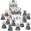 image:imageFunko Mystery Minis Harry Potter Snow Globes  1 of 12