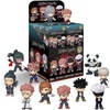 image:imageFunko Mystery Minis Jujutsu Kaisen  1 of 12 to Collect