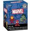 image:imageFunko Mystery Minis Marvel New Classics  1 of 12 to Collect