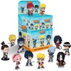 image:imageFunko Mystery Minis Naruto  1 of 12 to Collect
