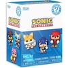 image:imageFunko Mystery Minis Sonic the Hedgehog  1 of 12 to Collect