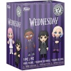 image:imageFunko Mystery Minis Wednesday  Wednesday Addams Enid amp Bianca