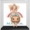 image:imageFunko POP Albums Mariah Carey  Rainbow  Music  Collectable Vinyl Figure  Gift Idea  Official Merchandise  for Kids amp Adults  Music Fans  Model Figure for Collectors and Display