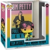 image:imageFunko POP Albums Tom Petty  Full Moon Fever