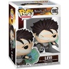 image:imageFunko POP Animation Attack on Titan  Levi