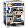 image:imageFunko POP Animation Black Clover  AstaAsta with Nero