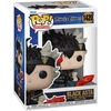 image:imageFunko POP Animation Black Clover  AstaBlack Asta
