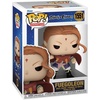 image:imageFunko POP Animation Black Clover  AstaFuegoleon