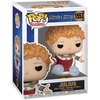image:imageFunko POP Animation Black Clover  Julius Novachrono  Collectable Vinyl Figure  Gift Idea  Official Merchandise  for Kids amp Adults  Anime Fans  Model Figure for Collectors and Display