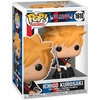 image:imageFunko POP Animation Bleach  Ichigo Kurosaki  Metallic