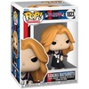 image:imageFunko POP Animation Bleach  Rangiku Matsumoto