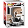 image:imageFunko POP Animation Bleach  ThousandYear Blood War  Yamamoto