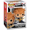 image:imageFunko POP Animation Bleach Thousand Year Blood War  Ichigo Kurosaki