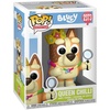 image:imageFunko POP Animation Bluey  Queen Chilli