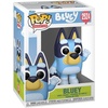 image:imageFunko POP Animation Bluey