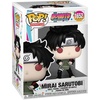 image:imageFunko POP Animation Boruto Naruto Next Generations  Mirai Sarutobi