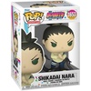image:imageFunko POP Animation Boruto Naruto Next Generations  Shikadai Nara
