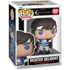 image:imageFunko POP Animation Cast Noct  Richter Belmont  Castlevania  Collectable Vinyl Figure  Gift Idea  Official Merchandise  for Kids amp Adults  TV Fans  Model Figure for Collectors and Display