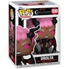 image:imageFunko POP Animation Castlevania Nocturne  Drolta