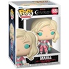 image:imageFunko POP Animation Castlevania Nocturne  Maria