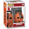 image:imageFunko POP Animation Chainsaw Man  Pochita