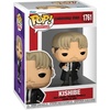 image:imageFunko POP Animation Chainsaw Man CSM  Kishibe