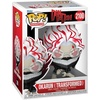 image:imageFunko POP Animation DanDaDan  Okarun Human 1 in 6 Chase Chance