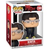 image:imageFunko POP Animation Dandadan  Kinta