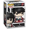image:imageFunko POP Animation Death Note  L