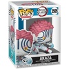 image:imageFunko POP Animation Demon Slayer  Akaza