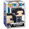 image:imageFunko POP Animation Demon Slayer  Aoi Kanzaki 1 in 6 Chase Chance