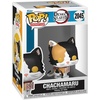 image:imageFunko POP Animation Demon Slayer  Chachamaru