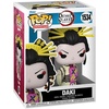 image:imageFunko POP Animation Demon Slayer  Daki