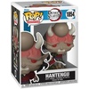 image:imageFunko POP Animation Demon Slayer  Hantengu