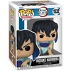 image:imageFunko POP Animation Demon Slayer  Inosuke Hashibira Kimono75572