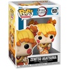 image:imageFunko POP Animation Demon Slayer  Inosuke Hashibira Kimono75575