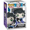 image:imageFunko POP Animation Demon Slayer  Kaigaku