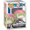 image:imageFunko POP Animation Demon Slayer  Mitsuri Attack