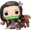 image:imageFunko POP Animation Demon Slayer  Nezuko KamadoMetallic