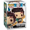 image:imageFunko POP Animation Demon Slayer  Tanjiro Sun Breathing